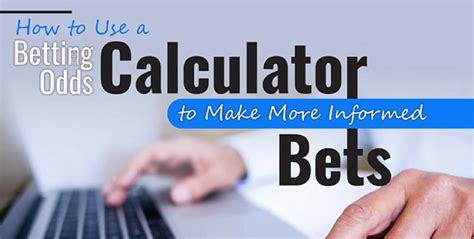 boylesports odds calculator|How to use the Bet Calculator .